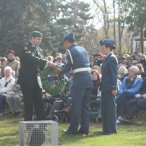 540 Remembrance day 2010 113